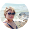 Hilda Gomes